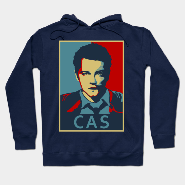 Art Cas